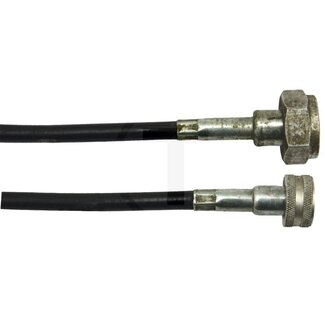 GRANIT Tellerkabel 1800 mm Porsche Diesel 219, 329, 339