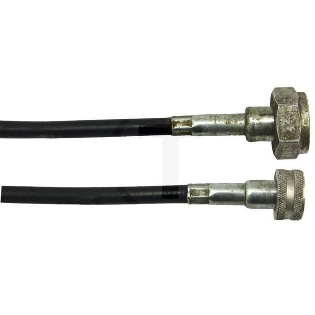 GRANIT Tractormeter cable Porsche Diesel 219, 329, 339