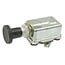 Gloei-startschakelaar Porsche Diesel Junior, Standard, Super, Master