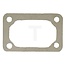 GRANIT Seal seat bracket Eckerle Porsche Diesel Junior 108, 109, 217