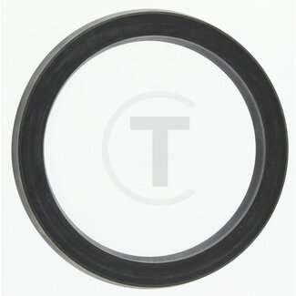 GRANIT U-Manschette Hubzylinder Porsche Diesel Junior 108, 109, T 217