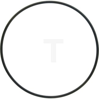 GRANIT Joint torique