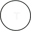 GRANIT O-Ring Zylinderrohr Hydraulik Porsche Diesel Junior 108, 109, 217