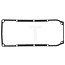 GRANIT Hydraulic block gasket Porsche Diesel 219, 238, 329, 339