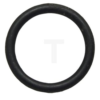 GRANIT Afdichtring drukflens Porsche Diesel 219, 329, 339, 318, 319, 418, 419