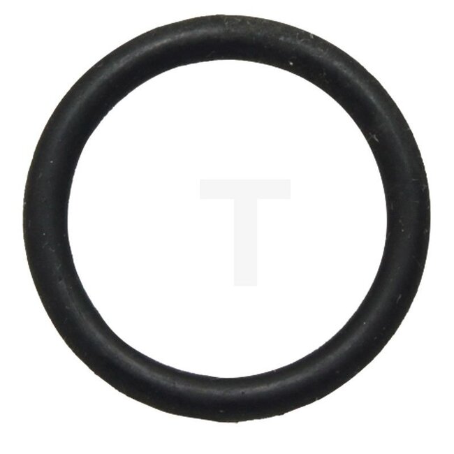 GRANIT Sealing ring Porsche Diesel 219, 329, 339, 318, 319, 418, 419