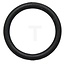GRANIT Afdichtring drukflens Porsche Diesel 219, 329, 339, 318, 319, 418, 419