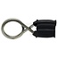 Klemmgriff Eckerle Hydraulik Porsche Diesel 108, 109, 217