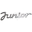 GRANIT Emblem Junior Porsche Diesel