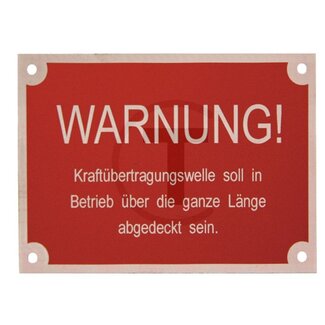 GRANIT Emblem Typenschild Porsche Diesel