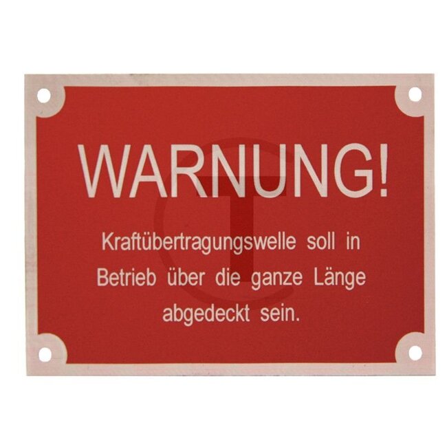 GRANIT Emblem Typenschild Porsche Diesel