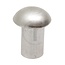 GRANIT Niete 4 x 6 mm Porsche Diesel