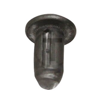GRANIT Klinknagel 3 x 6 mm Porsche Diesel