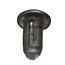 GRANIT Klinknagel 3 x 6 mm Porsche Diesel