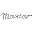 GRANIT Emblem Master Porsche Diesel