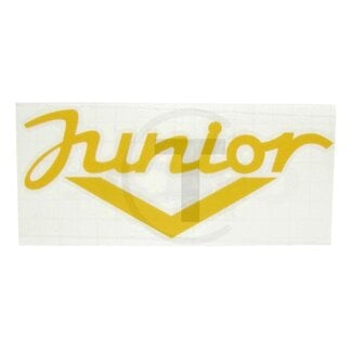 GRANIT Emblem Junior V Porsche Diesel Junior 108 V, 109 V