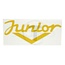 GRANIT Emblem Junior V Porsche Diesel Junior 108 V, 109 V