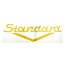 GRANIT Emblem Standard Porsche Diesel Standard V 218