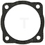 GRANIT Gap-type oil filter gasket AKD 311Z engine