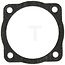 GRANIT Gasket Renault engine AKD 311Z