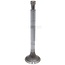 GRANIT Exhaust valve engine AKD 311 Z Renault