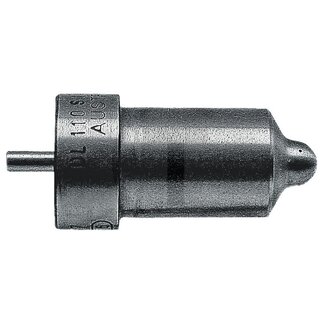 Nozzle insert A 3.152 engine