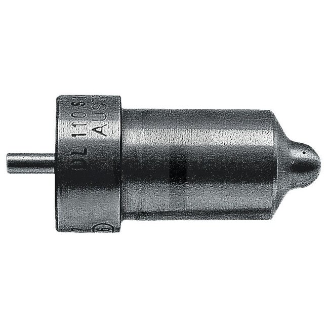 Verstuiver A 3.152 motor - 14418040, 14405000, 14418040, 14733840