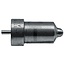 Verstuiver Renault Super 7 motor A 3.152
