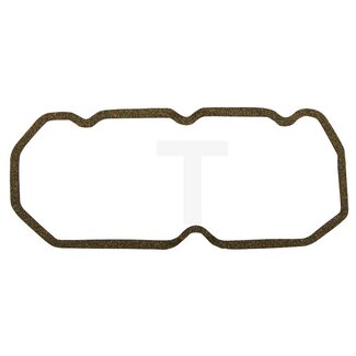 Valve cover gasket AD 3.152 engine