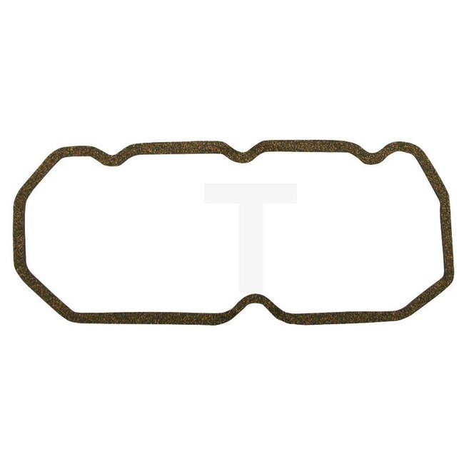 Valve cover gasket AD 3.152 engine - 1441801013