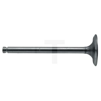 Inlaatklep Renault AD 3.152