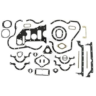 Dichtsatz unten A 3.144, A 3.152 Motor