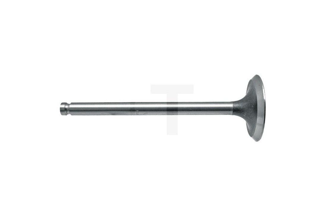 Inlet valve Renault A 3.144 Techniek Totaal Techniek Totaal