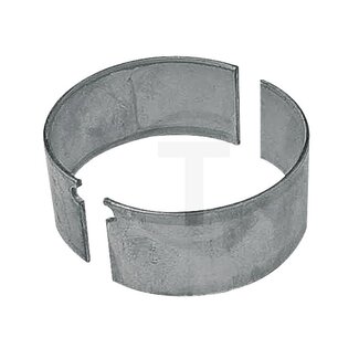 Connecting rod bearing standard 58 mm D327, D325 engine