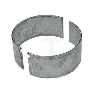 Pleuellager Standard 58 mm Renault Motor D 325, D 327