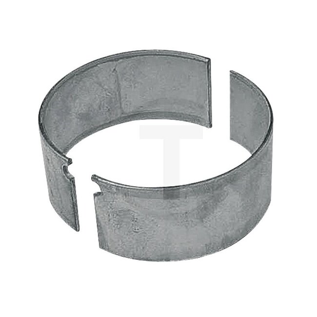 Connecting rod bearing standard 58 mm D327, D325 engine