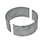 Pleuellager Standard 58 mm Renault Motor D 325, D 327