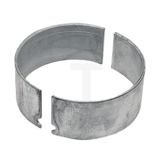 Connecting rod bearing standard 63 mm D327 engine Connecting rod bearing standard 63 mm D327 engine