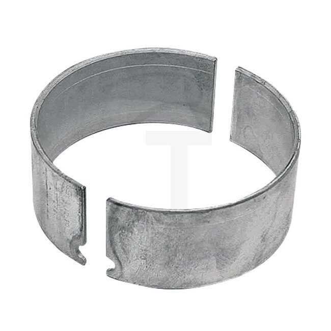 Pleuellager Standard 63 mm D327 Motor