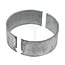 Connecting rod bearing standard 63 mm Renault engine D 327