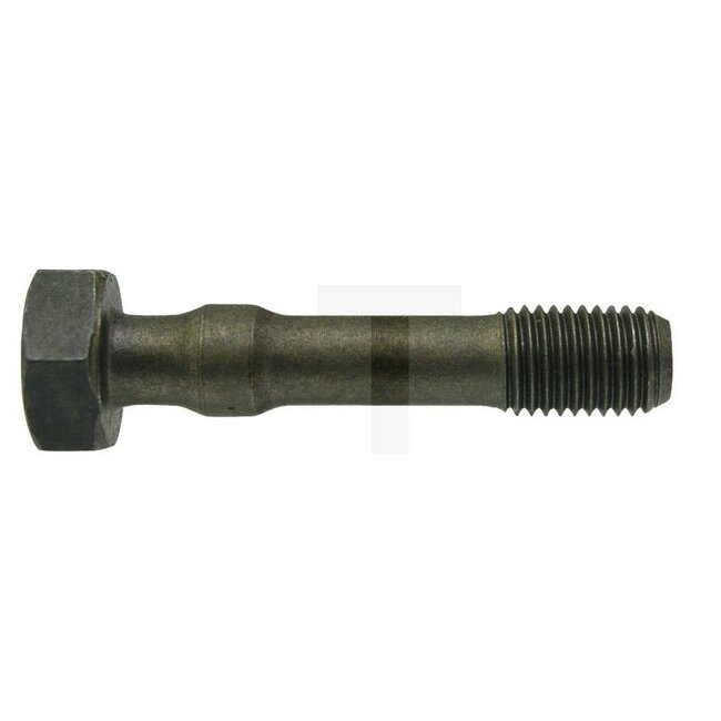 Connecting rod bolt D327, D325 engine