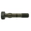 Connecting rod bolt Renault engine D 325, D 327