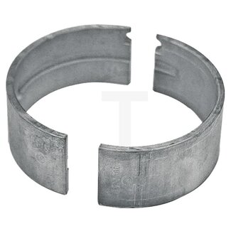 Hoofdlager standaard 65 mm Renault D 325, D 327