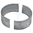 Main bearing standard 65 mm D327, D325 engine