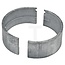 Main bearing standard 65 mm Renault D 325, D 327