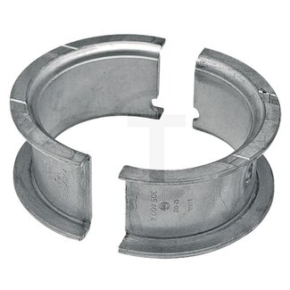 Passlager Standard 65 mm Renault D 325, D 327