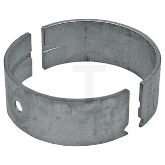 Coussinets de palier