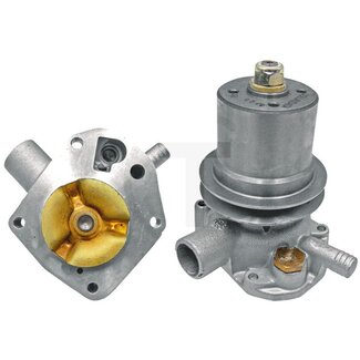 Waterpomp Renault Super 5, Super 5D motor Alfa