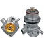 Wasserpumpe Renault Master 2 Motor Alfa