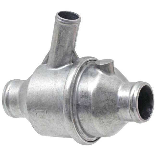 Thermostaat Renault 50 - 98 - 14418082
